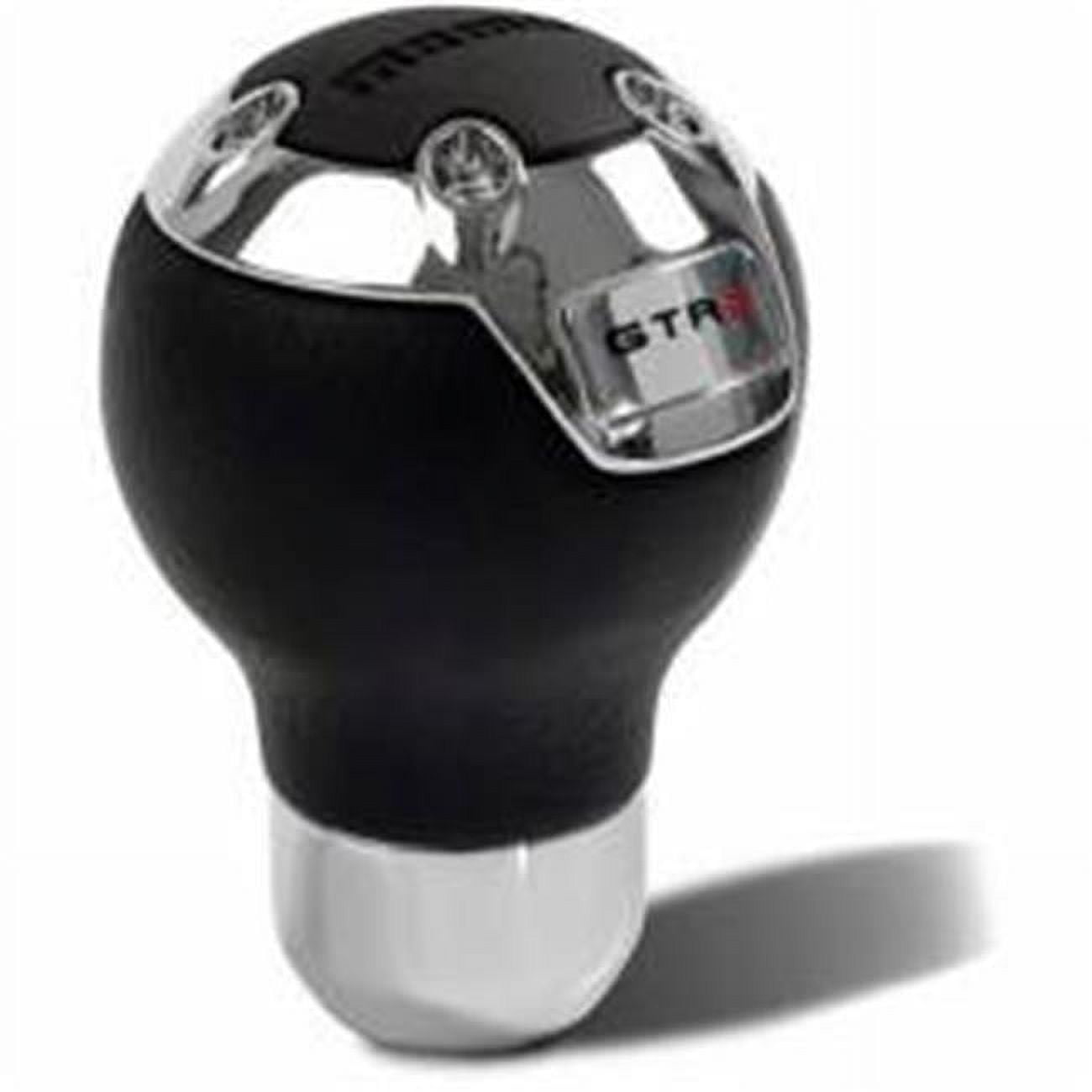 【CPC-L30】MOMO SL) MOMO Daytona XL Racing Seat - Pegasus Auto Racing Supplies