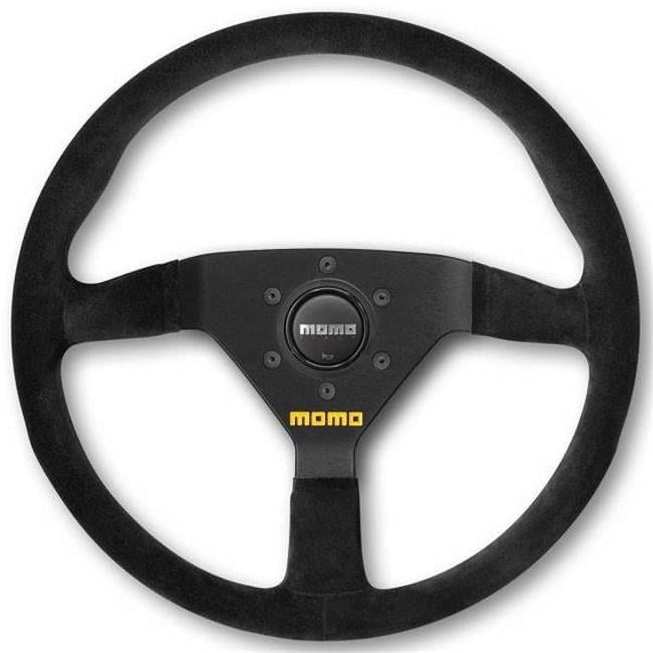 momomomo☆ H6188595UNK - Momo Heritage 6 18