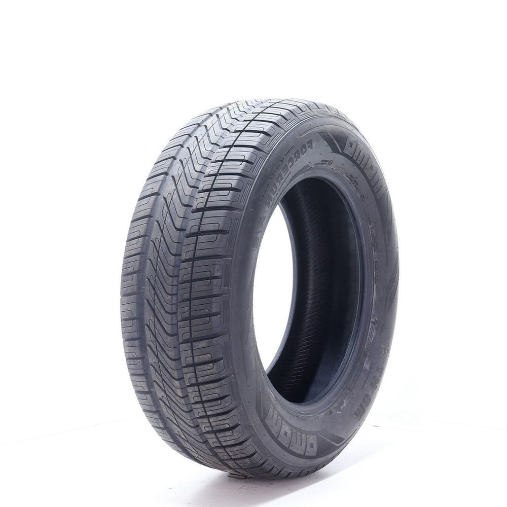 Momo FORCERUN M8 HT All Season 245/60R18 109H XL Passenger Tire Momo FORCERUN M8 HT All Season 245/60R18 109H XL Passenger Tire Sansujyuku sansujyuku.com