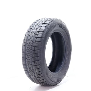 Momo FORCERUN M8 HT All Season 265/60R18 114V XL Passenger Tire Sansujyuku sansujyuku.com