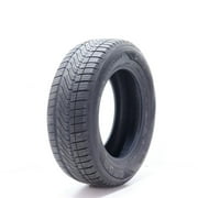 Momo FORCERUN M8 HT All Season 265/60R18 114V XL Passenger Tire