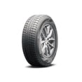 thumbnail image 1 of Momo FORCERUN M8 HT P245/60R18 109H XL Tire, 1 of 1