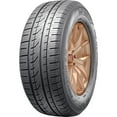thumbnail image 1 of Momo FORCERUN M8 HT Pro All Season 235/50R18 101W XL Passenger Tire, 1 of 4