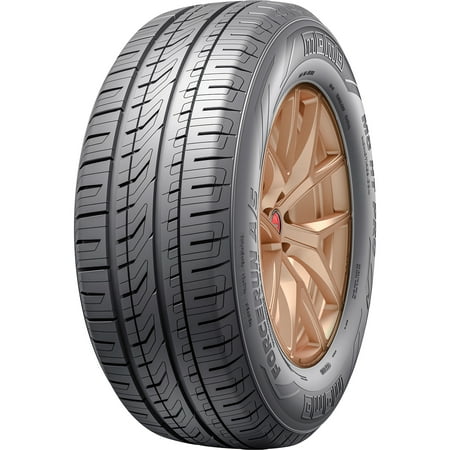 Momo FORCERUN M8 HT Pro All Season 235/50R18 101W XL Passenger Tire Sansujyuku sansujyuku.com