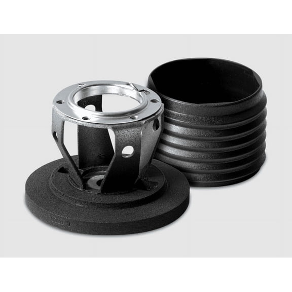 Momo Ford/Hummer H1 Steering Wheel Hub Adapter