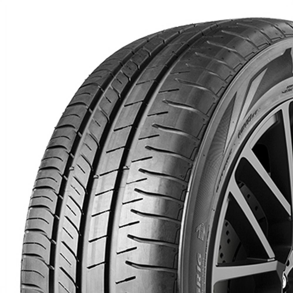 ファッション Momo Walmart.com - BSW 84H 185/60R15 Outrun-2 M-20 タイヤ