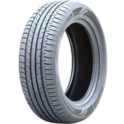 Momo M-20 Outrun Pro 175/65R15XL 88H Tire