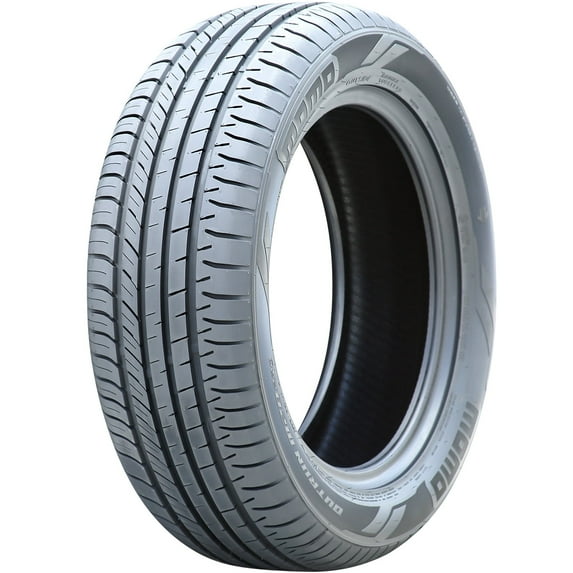 Momo M-20 Outrun Pro 185/55R15 82V Tire