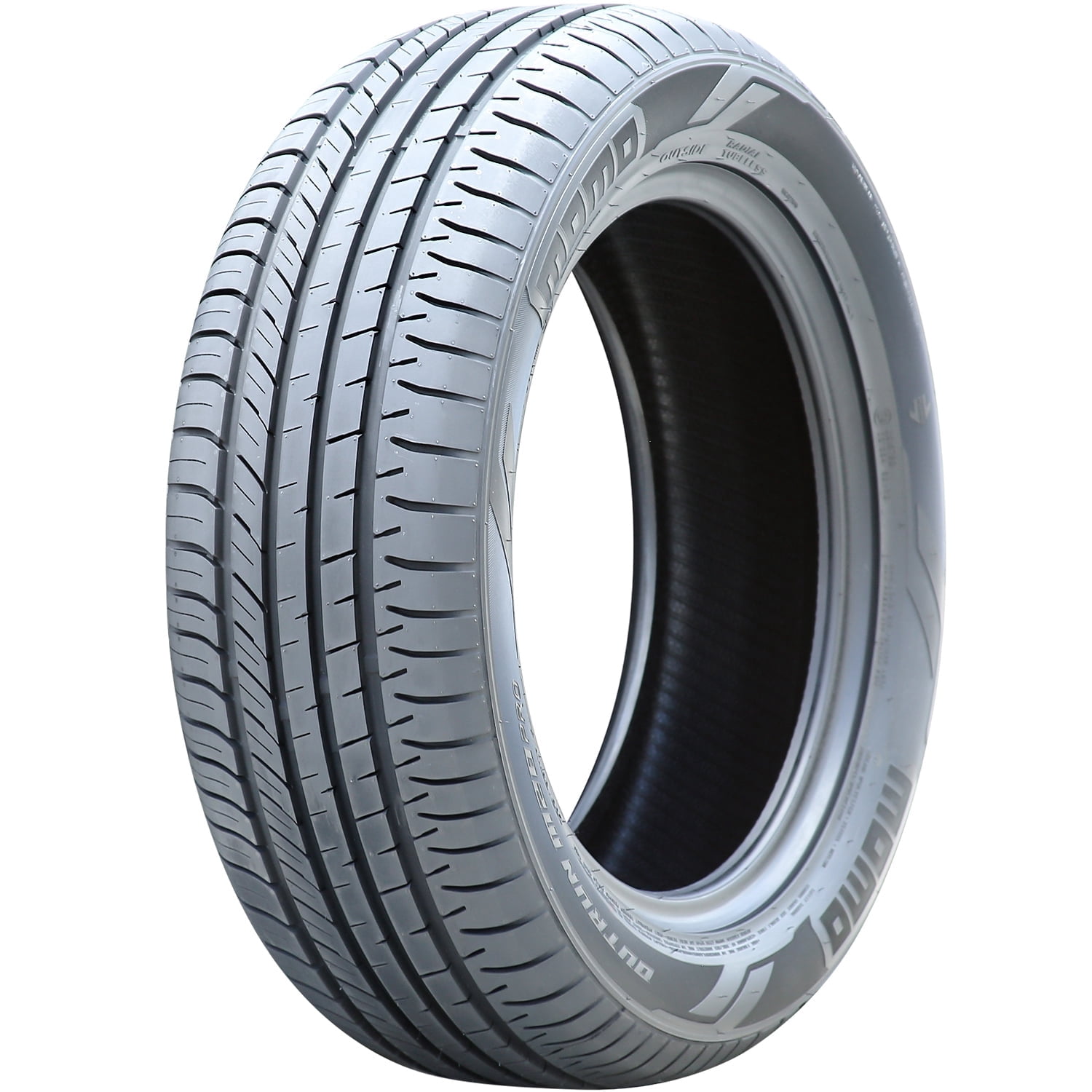 Momo Shop Tires by Size for Auto & Tires - Walmart.com