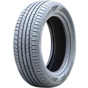 Momo M-20 Outrun Pro 205/55R16 91H Tire