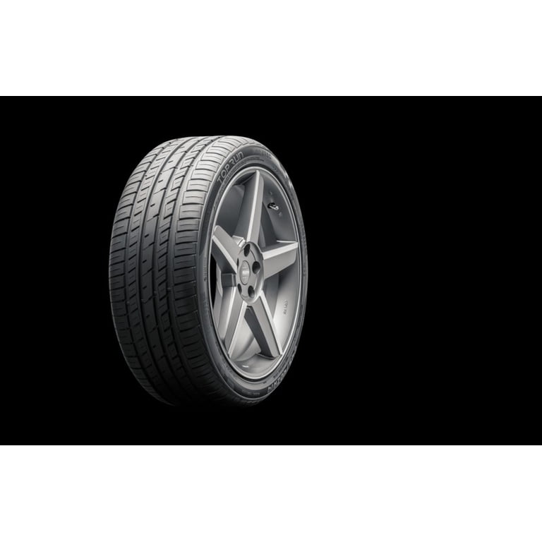 Momo M-30 EUROPA 205/45R17 XL 88V Ultra High Performance SUMMER 