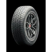 Momo M-8 M-Trail AT 205R16 D/8PLY BSW