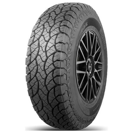 Momo m-8 m-trail at LT275/60R20 115H all-season tire Fits: 2016 Ram 1500 HFE, 2021-22 Ram 1500 Limited Longhorn Sansujyuku sansujyuku.com