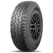 Momo M-Trail M8 AT All Terrain LT265/75R16 123/120S E Passenger Tire