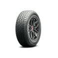 thumbnail image 1 of Momo M-TRAIL M8 AT P245/65R17 111H XL Tire, 1 of 1
