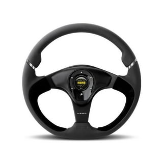 MOMO Steering Wheels in Auto & Tires Shop By Brand - Walmart.com