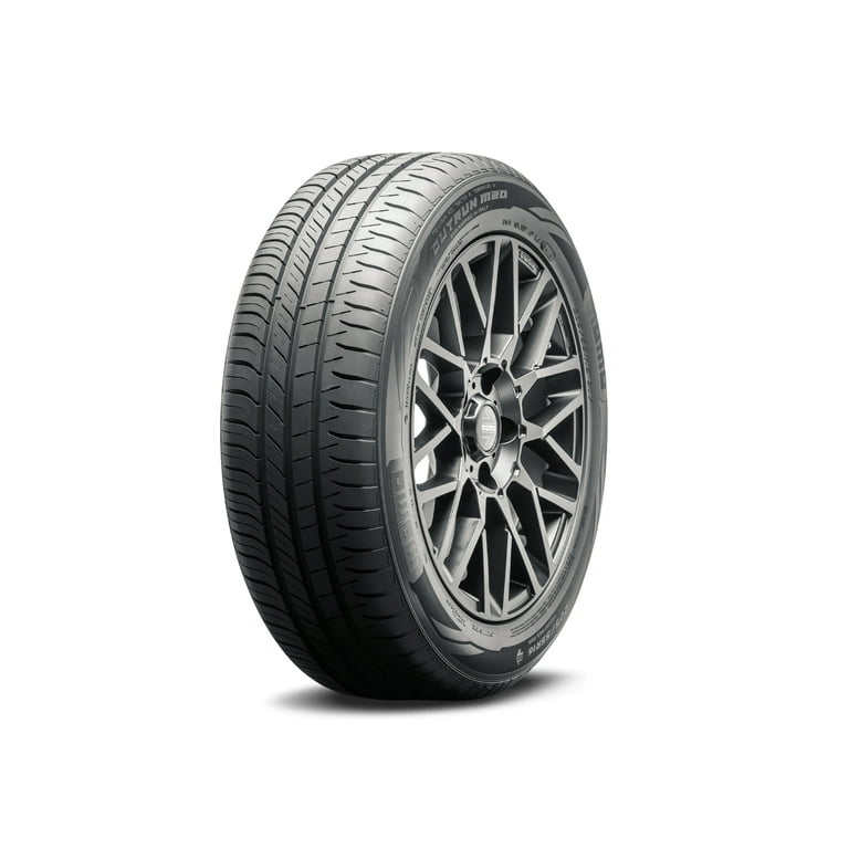 Momo M-20 Outrun-2 185/60R14 82H BSW Tires