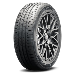 Momo OUTRUN M20 Performance 195/65R15 91H Passenger Tire Sansujyuku sansujyuku.com