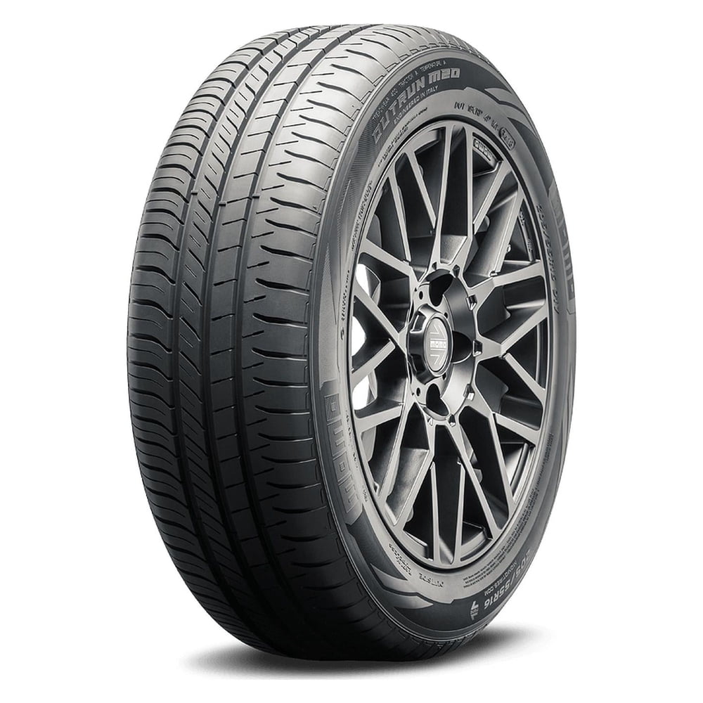 Momo OUTRUN M20 Performance 195/65R15 91H Passenger Tire Momo OUTRUN M20 Performance 195/65R15 91H Passenger Tire Sansujyuku sansujyuku.com