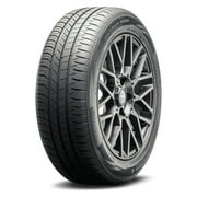 Momo OUTRUN M20 Performance 185/60R15 88H XL Passenger Tire