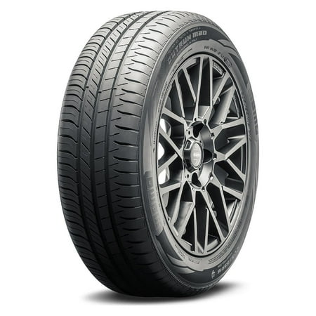 Momo OUTRUN M20 Performance 195/65R15 91H Passenger Tire Sansujyuku sansujyuku.com