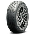 thumbnail image 1 of Momo OUTRUN M20 Performance 205/55R16 91H Passenger Tire, 1 of 7