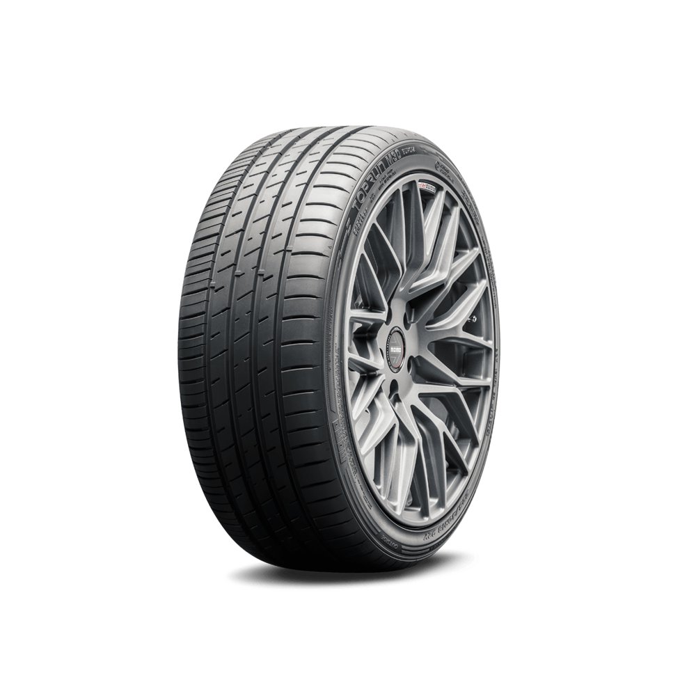 Momo Toprun M30 Europa 265/40R21 105Y XL Tire Momo Toprun M30 Europa 265/40R21 105Y XL Tire Sansujyuku sansujyuku.com