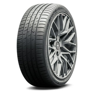 Momo Tires & Accessories in Auto & Tires - Walmart.com