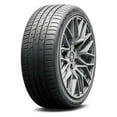 MOMO EUROPA M-30 265/40R21 SUMMER TIRE Fits: 2020-23 Ford Edge ST-Line, 2019 Ford Edge ST simolary.com 10 MOMO EUROPA M-30 265/40R21 SUMMER TIRE Fits: 2020-23 Ford Edge ST-Line, 2019 Ford Edge ST Simolary simolary.com 10