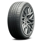 MOMO EUROPA M-30 295/35R21 SUMMER TIRE Simolary simolary.com 10