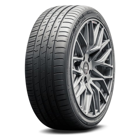 MOMO EUROPA M-30 295/35R21 SUMMER TIRE simolary.com 13 MOMO EUROPA M-30 295/35R21 SUMMER TIRE Simolary simolary.com 13