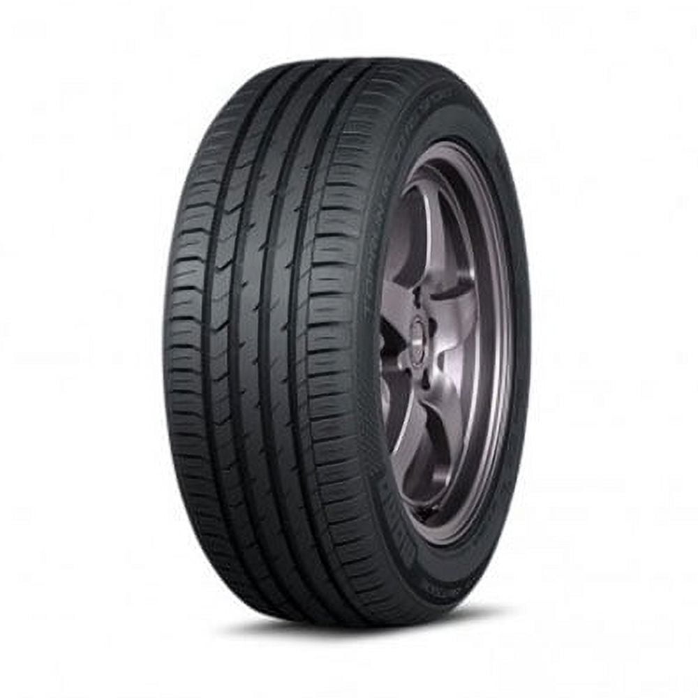 Momo Toprun M300 AS Sport 255/35R20 97Y XL Tire Simolary simolary.com