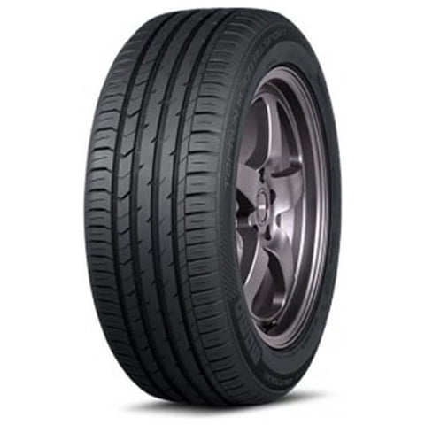 Momo Toprun M300 AS Sport UHP 245/45ZR19 102Y XL Passenger Tire Simolary simolary.com