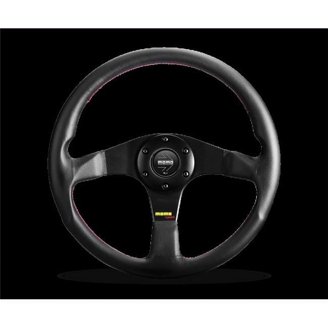 Momo Interior Car Accessories | Multicolor - Walmart.com