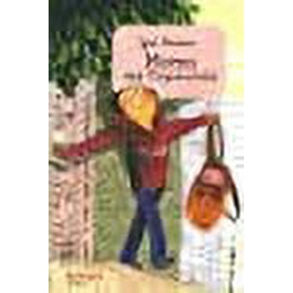 Momo des Coquelicots (French Edition)