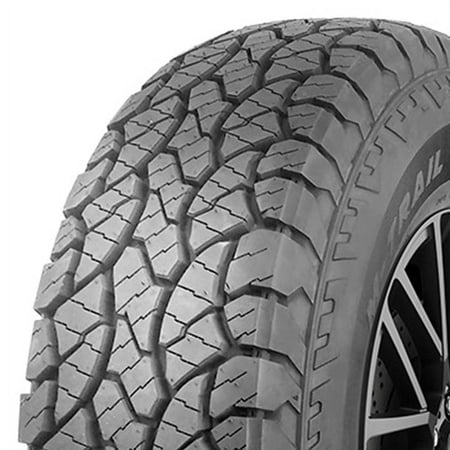 Momo m-8 m-trail at LT275/60R20 115H all-season tire Fits: 2016 Ram 1500 HFE, 2021-22 Ram 1500 Limited Longhorn Sansujyuku sansujyuku.com