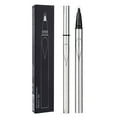 Momobako Eyes Makeup Pencil Brow Tint Eyebrow Setting Gel Wasserdichter