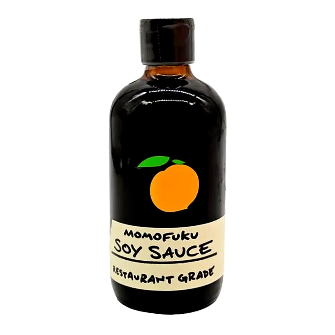 Momofuku  8 oz Momofuku Soy Sauce - Pack of 12
