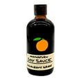 thumbnail image 1 of Momofuku  8 oz Momofuku Soy Sauce - Pack of 12, 1 of 9