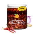 thumbnail image 1 of Chili Crunch, 5.5 oz. (155 g), Momofuku, 1 of 8