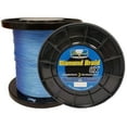 thumbnail image 1 of Diamond Braid Gen 3 Hollow Core Braided Line (600 yd Spools), 1 of 3