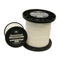 thumbnail image 1 of Diamond Braid Gen 3 Hollow Core Braided Line (600 yd Spools), 1 of 3