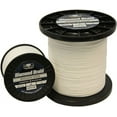 thumbnail image 1 of Diamond Braid Gen 3 Hollow Core Braided Line (1500 yd Spool), 1 of 2