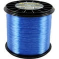 thumbnail image 1 of Diamond Fishing Products Diamond Monofilament Line Blue, 16#, 1000 yards, 1 of 3