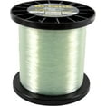 thumbnail image 1 of Diamond Fishing Products Diamond Monofilament Line Clear, 25#, 3000 yards, 1 of 4