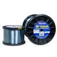 thumbnail image 1 of Momoi Hi-Catch Nylon Monofilament Line 2 Pound Spools Blue, 25#, 1 of 3
