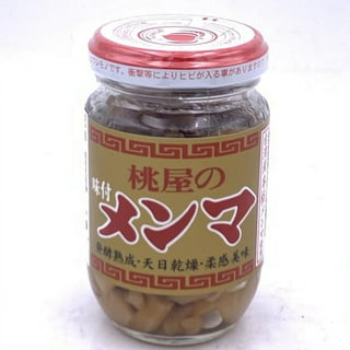 Maison MIHARA YASUHIRO ONLINE STORE（ミハラヤスヒロ