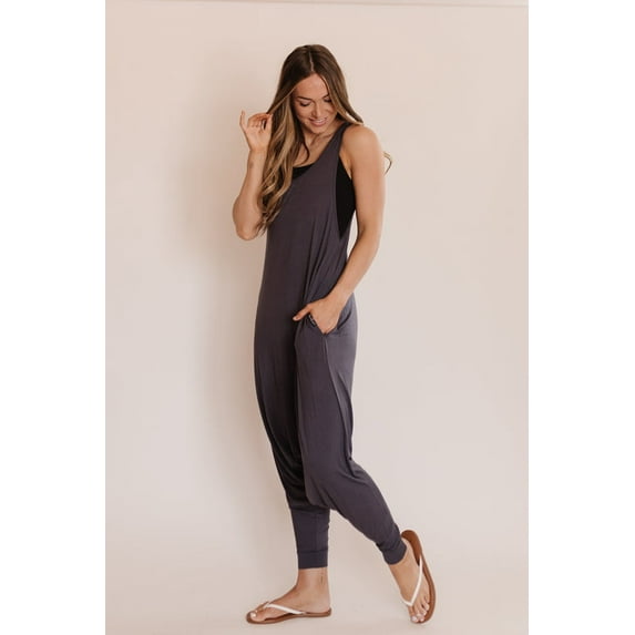 Momper Romper