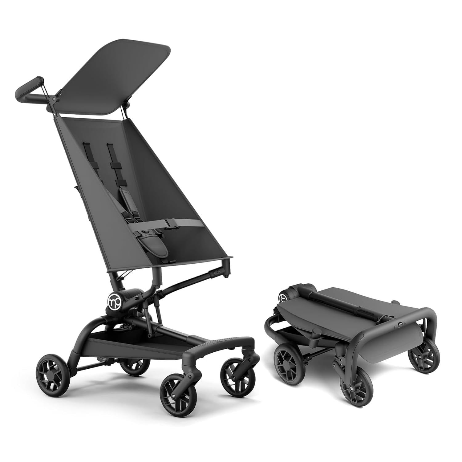 uppababy aria safety review V2 Infant Car Seat Size:8'0