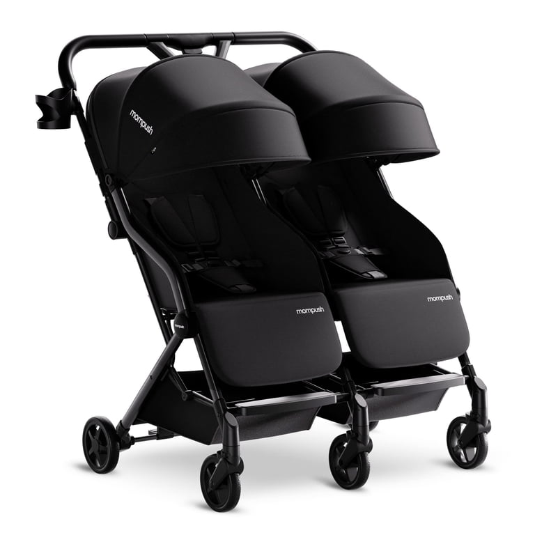 hauck high chair amazon Alpha+ Grow Along Seat Solid Beechwood Booster with Adjustable Seat, 5 Point Safety Harness, & Bumper Bar for Infants & Toddlers, Grey Ifaveorr 70 inch Fishing 49 or More Color:9332 Brown